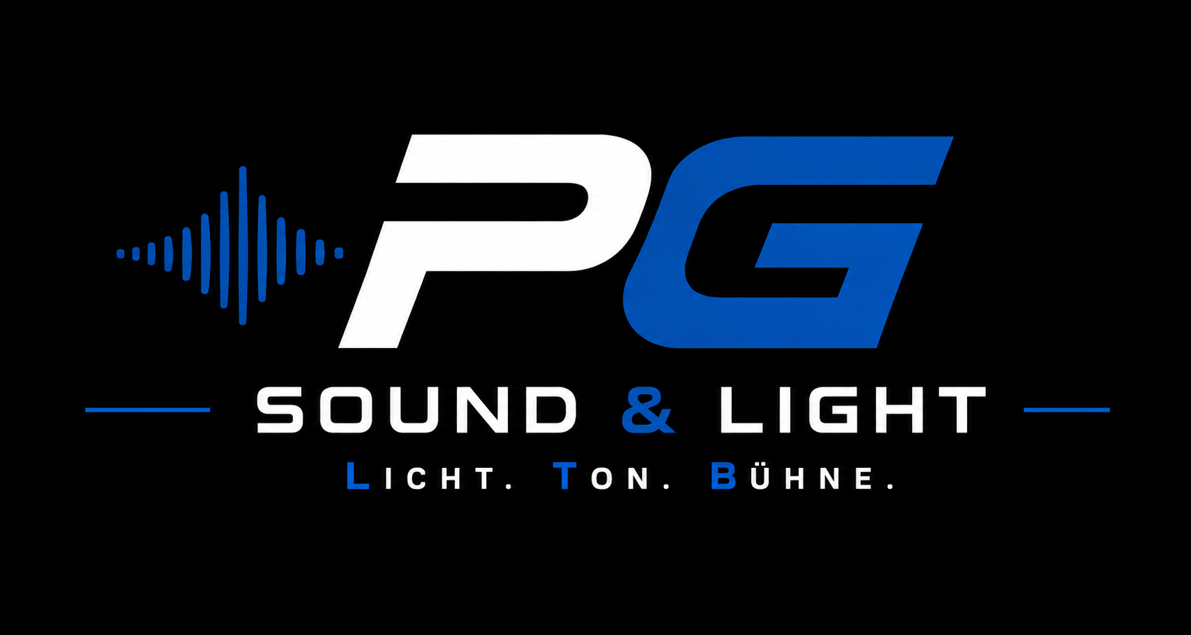 pg-sound-light.de